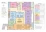 do professional floor plans, elevations, and detail drawings
